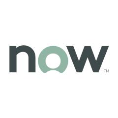 ServiceNow - Service Portal