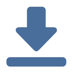 AU Install - Service Portal