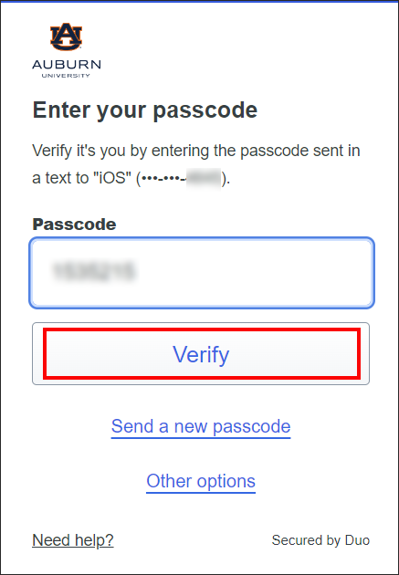 - Duo: Methods of Using Duo on an iPhone, Android, Cellular Phone, or ...