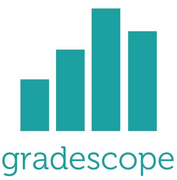 Simple Syllabus Logo