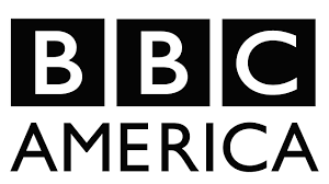 BBC America Orders Original Sci-Fi Adventure 'Orphan Black ...
