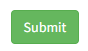 submit