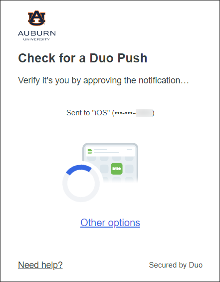 Duo Universal Prompt