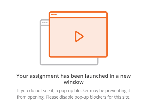 screenshot of KnowB4