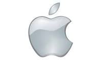 Apple icon