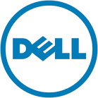 Dell icon