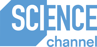 Science Channel - Wikipedia