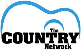 The Country Network - Wikipedia