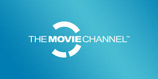 The Movie Channel