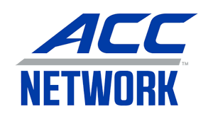 ESPN will launch ACC Network on TV by 2019