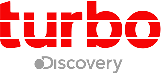 Discovery Turbo channel