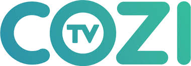 Channels - WLGA TV Channel 66