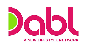 CBS to Launch DABL Digital Lifestyle Channel in September &ndash; Variety