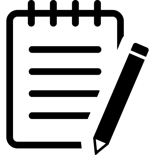 notebook-pen-icon