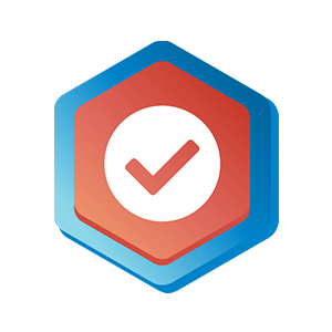 Cengage Logo