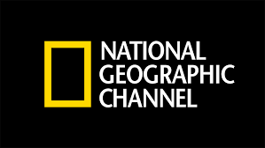 National Geographic Channel Unveils Revamped 'Explorer,' 'Earth ...