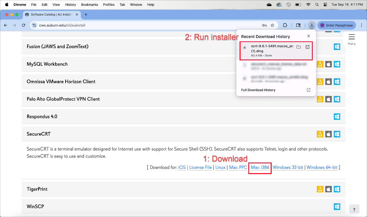 A screenshot of a computerAI-generated content may be incorrect.