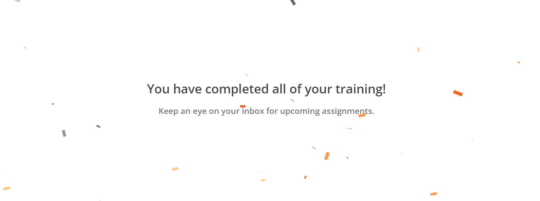 ChartDescription automatically generated with medium confidence