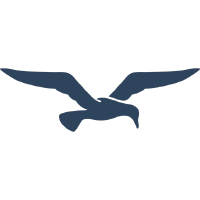 Cengage Logo