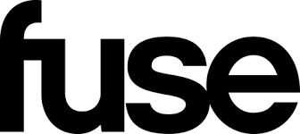 Fuse (TV channel) - Wikipedia