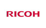 Ricoh Icon