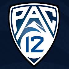 Pac-12 Networks - YouTube