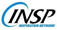 Inspiration Network Channel Information | DIRECTV vs. DISH