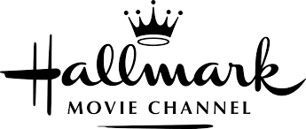 File:Hallmark Movie Channel.svg - Wikipedia