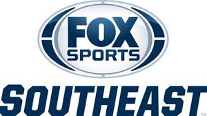 Fox Sports Southeast - Wikipedia