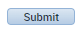 submit button
