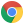 Chrome app icon