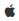 apple icon