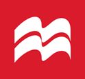 Macmillan Learning Logo