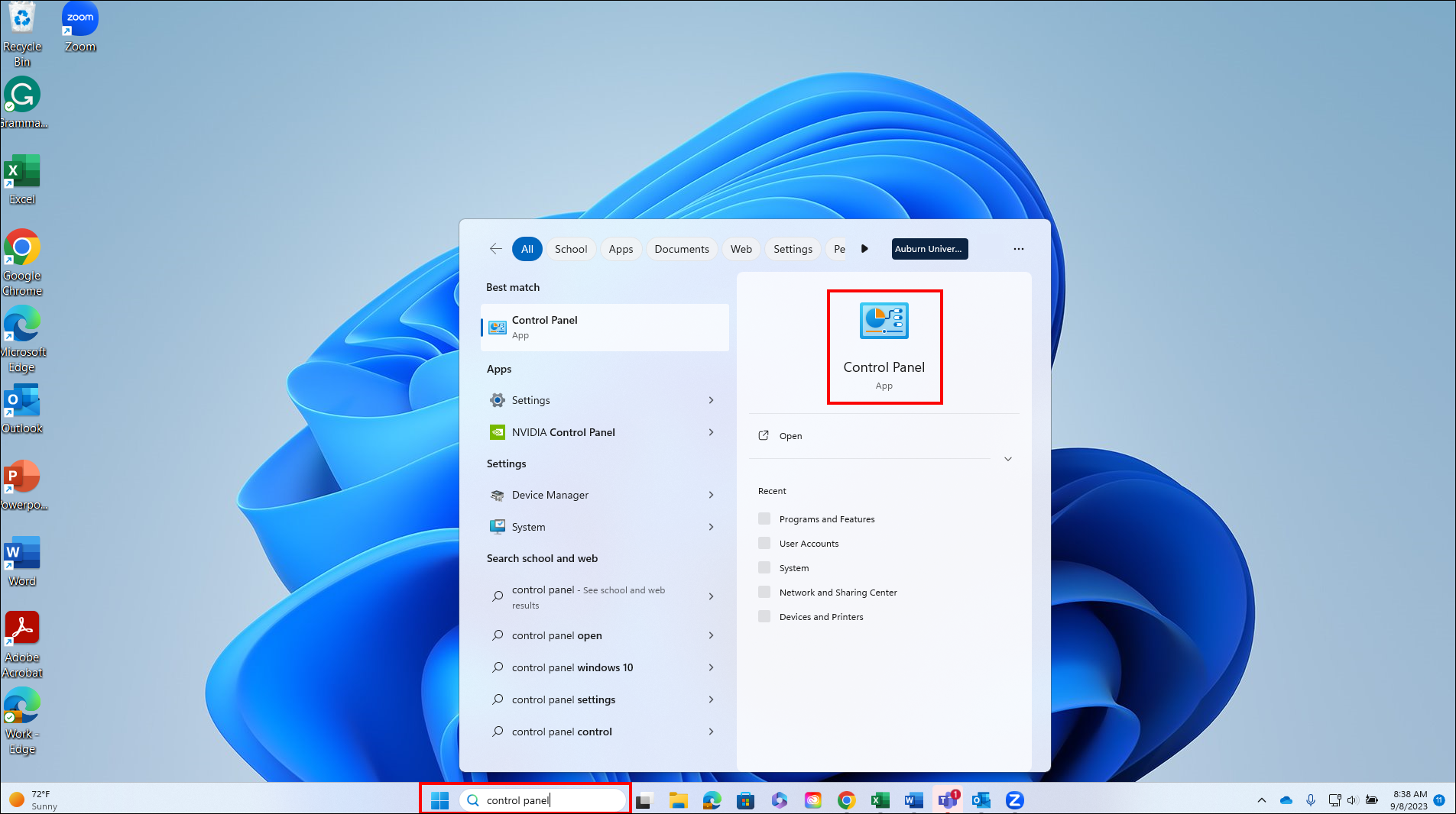Download a VPN for Windows PC in 2023