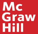 McGraw Hill Connect Logo