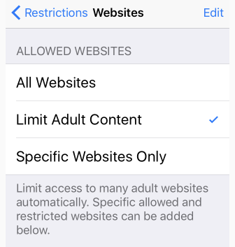 Graphical user interface, text, applicationDescription automatically generated