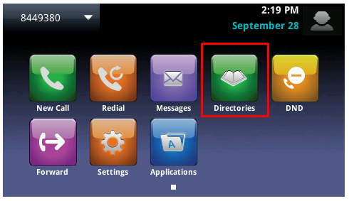 Graphical user interface, applicationDescription automatically generated