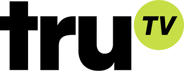 TruTV - Wikipedia