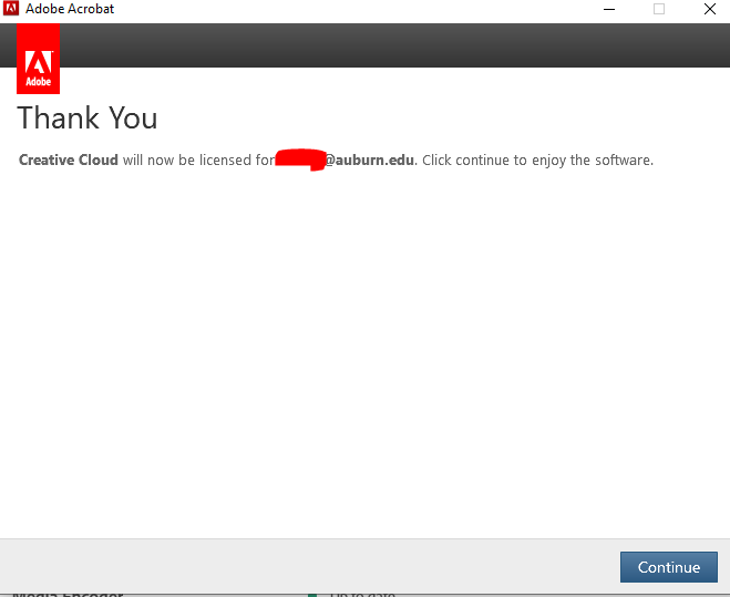 Graphical user interface, text, application, emailDescription automatically generated