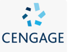 Cengage Logo