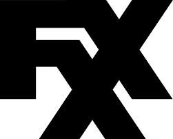 FXX - Wikipedia