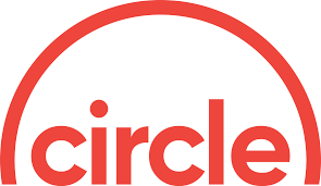 Circle (TV network) - Wikipedia