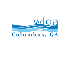 Watch WLGA Channel 66 Opelika, AL Streaming Live | Ch 66 Columbus
